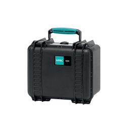 HPRC2250 Waterproof Utility Case (9.30 x 7.16 x 6.10")