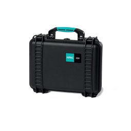 HPRC2350 Waterproof Utility Case (13.38 x 9.25 x 3.90")