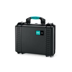 HPRC2460 Waterproof Utility Case (16.10 x 12.04 x 6.89")