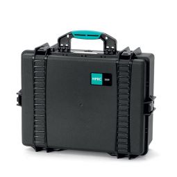 HPRC2600 Waterproof Utility Case (19.37 x 14.41 x 7.95")