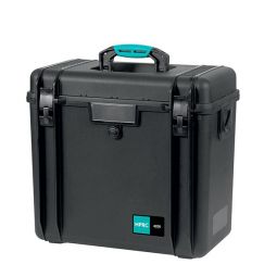 HPRC4200 Waterproof Utility Case (18.11 x 9.45 x 15.75")