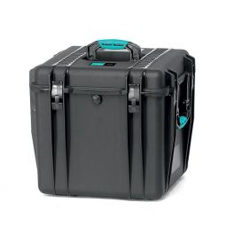 HPRC4400 Waterproof Cubed Case (16.53 x 16.53 x 16.53")