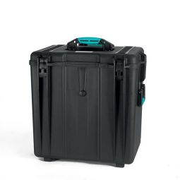 HPRC4700W Waterproof Wheeled Case (20.00 x 11.85 x 19.57")