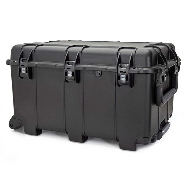 Large Shipping and Transport Cases