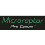 Microraptor Pro Cases