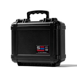 S3 T5000 Waterproof Case (9.37 x 7.24 x 4.06")