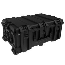 Seahorse SE1235 Waterproof Protective Case (28.8 x 17.5 x 10.7")