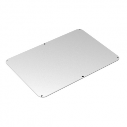 FC SE520 or SE540 Aluminum Panel Kit for Case Lid