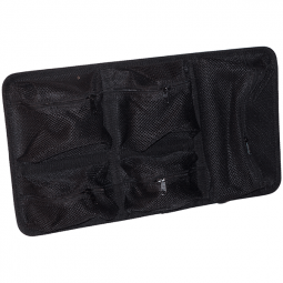 Seahorse 5 Pouch Lid Organizer for SE830