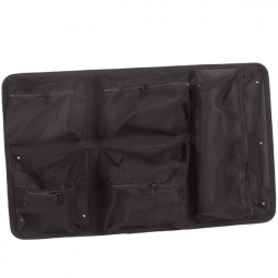 Seahorse 5 Pouch Lid Organizer for SE920