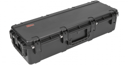 SKB 3i-4414-10 Waterproof Utility Case w/ Wheels (44.50 x 14.50 x 10.00")