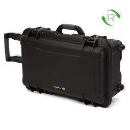 NANUK-R 935 Waterproof Utility Case (20.5 x 11.3 x 7.5") Recycled Resin Case