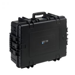 B&W  6500 Waterproof Utility Case (23 x 16.3 x 8.3")