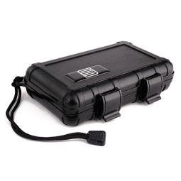 S3 T2000 Waterproof Dry Box