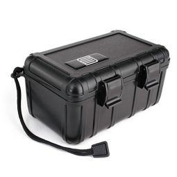 S3 T2500 Waterproof Dry Box