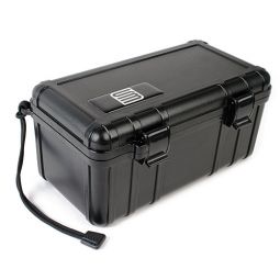 S3 T3500 Waterproof Dry Box