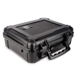 S3 T6000 Waterproof Case