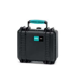 HPRC2200 Waterproof Utility Case (9.30 x 7.16 x 4.13")