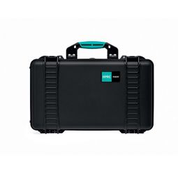 HPRC2550W Waterproof Wheeled Case (20.08 x 11.22 x 8.19")