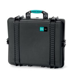 HPRC2700 Waterproof Utility Case (21.85 x 18.07 x 8.07")