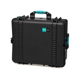HPRC2700W Waterproof Wheeled Case (21.85 x 18.07 x 10.08")