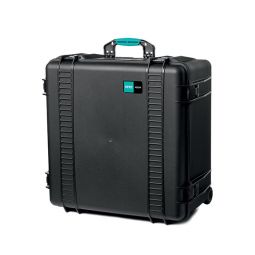 HPRC4600W Waterproof Wheeled Case (24.05 x 24.05 x 13.58")