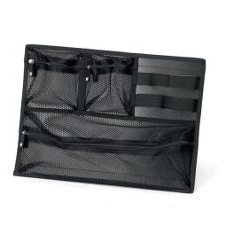 HPRC Lid Organizer for HPRC2400 and 2460