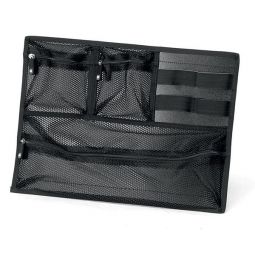 HPRC Lid Organizer for HPRC2500