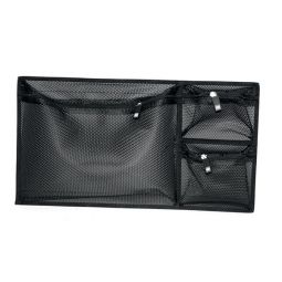 HPRC Lid Organizer for HPRC2530 or HPRC2550W