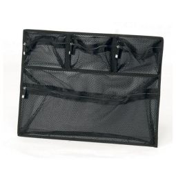 HPRC Lid Organizer for HPRC2600 or HPRC2600W