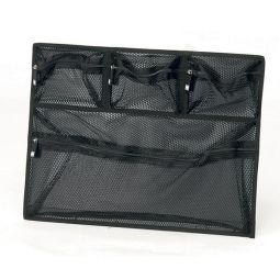 HPRC Lid Organizer for HPRC2700 or HPRC2700W