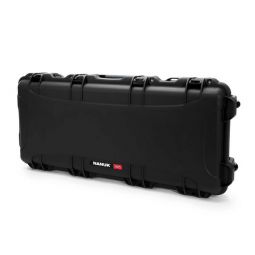 NANUK 985 Waterproof Long Case (36.6 x 14.5 x 6.0")