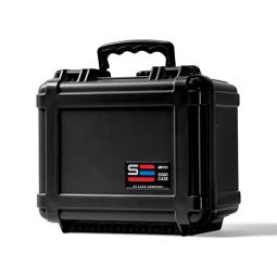 S3 T5500 Waterproof Case (9.37 x 7.24 x 6.08")