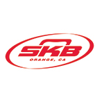SKB Rack Cases
