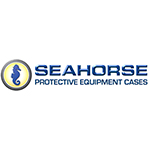 Seahorse Protective Cases