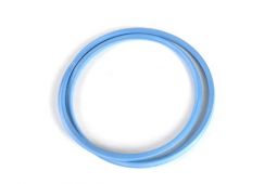 Underwater Kinetics Replacement O-Ring for UK DryBoxes (309, 409, 609)
