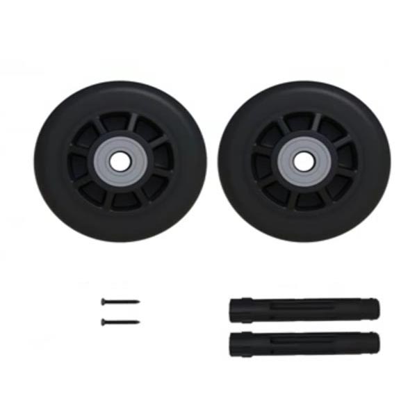 Replacement Wheel Kits