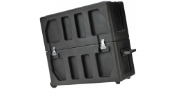 SKB-3SKB-2026 LCD Screen Case