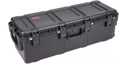 SKB 3i-3913-12 Waterproof Long Case w/ Wheels (39.30 x 13.57 x 12.67")