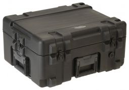 SKB 3R2217-10B Mil-Standard Roto Case
