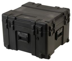 SKB 3R2423-17B Mil-Standard Roto Case