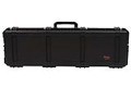 SKB 3i-6018-8 Waterproof Long Case w/ Wheels (60x 18 x 8")